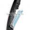 New generation electric mop and waxer MOPA380 cordless spin electric mop
