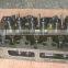 New Perki ns AD 3.152 "DI" Cylinder Head ZZ80082