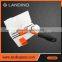 Excellent Quality Low Price double headed screwdriver