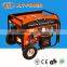 Hot!Gasoline Generator Set Price