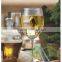 Promotional Wholesale Whiskey Stone Whisky Ice Cube Wine Ice Stones For Party