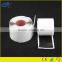 Hot Sales High Voltage electrical insulation Rubber Tape used for phase and neutral wire