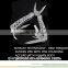 multi-function fishing plier tools fishing tackle