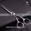 2015 New Creation Hitachi Stainless Hair Cutting Scissors