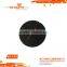 E1132 Rock Plate Sushi Dish Food Plate