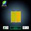 SMD LED 5050 RGB чип