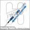 Safety Light Bulb Changers