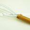 13041 Silicone Wired Whisks for BlendingBeating and Baking