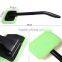 44CM Washable Handy Windshield Wonder Auto Car Window Glass Wiper Cleaner Tool