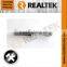 1/2" Air Ratchet Wrench / Pneumatic Ratchet Wrench