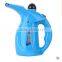 handheld mini electric facial steamer automatic garment steamer