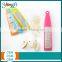 Professional Kitchen Grade Stainless Steel Cheese and Vegetable Grater Tool