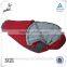 Thick Winter Cotton Sleeping Bag Camping