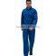 Anti-Static 100 Cotton Air Conditioning Coverall