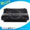 promotional custom practical metal heat radiator