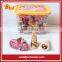 Ofresh Ice Cream Wafer Chocolate Biscuit Cup Chocolate Candy