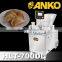 Anko Large Scale Making Filling Frozen Fresh Pasta Machine