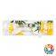 Cute Knot Pom Pom Headbands For Baby Girls Kids Elastic Headband Wholesale Baby Girl Headband