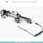Subzero Zoomable 50mw Night Vision Weapon Sight of Green Laser Designator Illuminator with 5mw IR laser sight combo