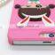 silicon case for mobile phone,cell phone case for phone case