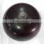 Best Selling Dark colored Tibetan Meditation Singing Bowl