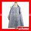 UCHOME Nursing Scarf, Baby Nursing Cover Wholesale, Baby Nursing Cover