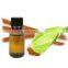 CASSIA OIL