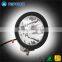 7inch DC12-48V LED Driving Lamp Offroad LED Boat Light Pot Light Head Work Light 2015
