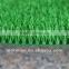 Great High Quality Skiing Grass /PE Gold Rush Grass With Japenese