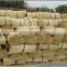New product factory price bamboo incense sticks