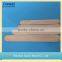 doctor for tongue depressor holder wood tongue depressers