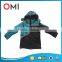 New style Polyester/Nylon boys Winter jacket OEM Service Supply kid's wear