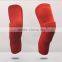 2017 Shuoyang Hot sell Amazon professional Elastic Sport Knee Support Sleev