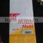 food grade paper bag,safety
