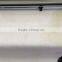 2016 Best New 1.8m Rabbit inkjet plotter, CAD plotter with HP45 ink carriage