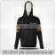 vintage hoodies wholesale,kids wholesale hoodies,wholesale unisex hoodies