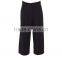 2015 New Style Hot Selling Loose Ballon Fit Pants For Fat Women