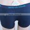 high quality seamless pants (HB129)
