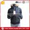 Gym Wear Fitness Lady Track Jacket Oem Sportswear