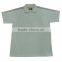 100%polyester mesh mens cooldry t-shirt