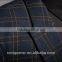 grid window pane man Suit.BSPL0629