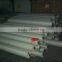 A Grade PVC Tarpaulin Stocklot, PVC Coated Fabric Tarpaulin Stock lot For Tent