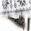 GZY 2015 Elegant stylish design women fashionable pashmina shawl nepal