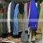 GZY 2015 Hot Sale Fashion Wholesale Used Clothing Holland