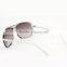 2016 new design high definition sports glasses