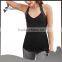 High quality compression tank tops active wear for women