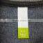Clothing stock lot children hot sale fashion design compound jacket
