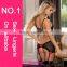 Sunspice hot sale lingerie manufacturer quality guarantee sexy hot fashion show lingerie sexy gartergirl sexy image sexy garter
