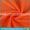 Hot Selling 210T Lining 100 Polyester Taffeta Fabric with Nice Price