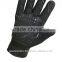 Cycle Gloves Waterproof